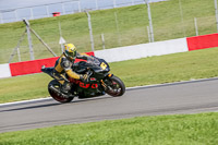 Donington;PJ-Motorsport-Photography-2020;donington-no-limits-trackday;donington-park-photographs;donington-trackday-photographs;no-limits-trackdays;peter-wileman-photography;trackday-digital-images;trackday-photos